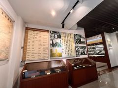 -二沙岛-广东华侨博物馆