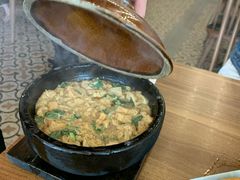 -先记烧鹅王·本地粤菜(福永店)