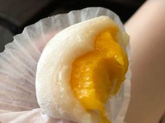 -BeauTea水仙(coco park店)
