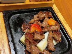 -甬上名灶(天一阁·翠柏店)