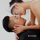 我想如果跟你捉迷藏的话我肯定输