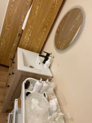 -慈蕊美容养生·专业经络调理