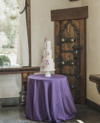 -锦江饭店·锦江小礼堂·宴会厅