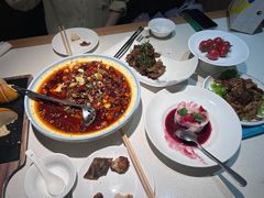 -聚友斋(陶瓷琉璃馆水晶街店)