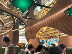 -桂小厨广西菜(万象城店)