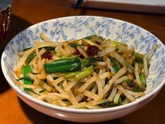 -魏铭鱼头捞饭(晋阳路店)