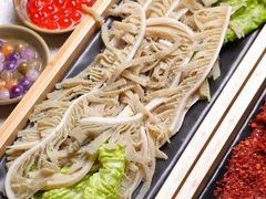 -串一火锅(赛格国际购物中心店)