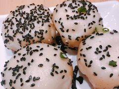 -陈家生煎(世茂双子塔店)