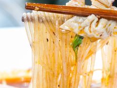 -钟方模白家肥肠粉(春熙店)