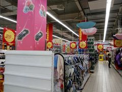 android_upload_pic-欧尚(扬州商城江阳中路店)