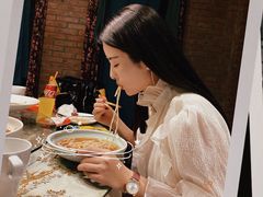 -谭记旺品(小谭山店)