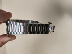 -沐渔二手奢侈品黄金手表包包回收·中古店(广州塔店)