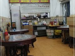 大堂-省城濑粉(龙津店)