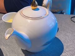 -绿波廊(豫园店)