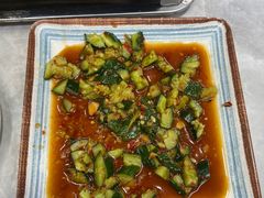 -金铲铲·江湖菜烧烤