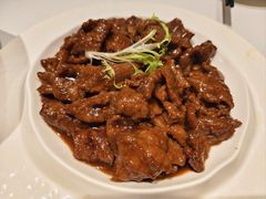 -新雅(丰盛里店)