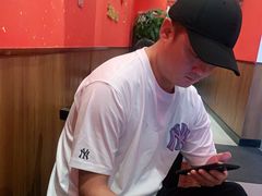 -仙隐小鹿中华料理(南宁万象城店)