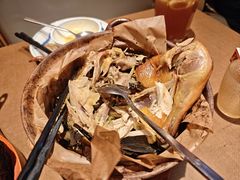 -新发现(苏州中心商场店)