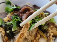 -1817大碗牛肉粉