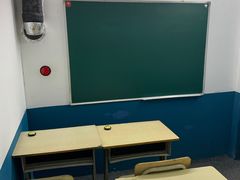 -MOJO密室逃脱(中街旗舰店)