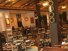 -亚特兰蒂斯·蟹餐厅 CRAB KITCHEN·鲜活海鲜