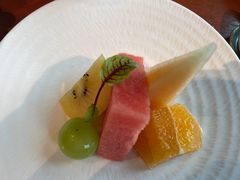 -镇江苏宁银河国际酒店-享悦中餐厅(市政路分店)