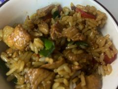 -福巷湘食小馆·猛火现炒(上海首店)