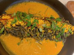 -阿妮叶李(光谷世界城店)