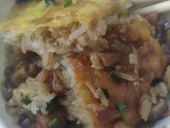 三鲜豆皮-众品香美食(三弓路店)