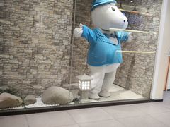 -汉庭(上海世博塘桥地铁站店)