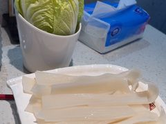 -黄记煌三汁焖锅(顺义华联店)