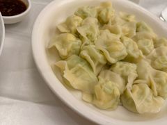 -品海楼·大连海胆锅贴馆(东港店)