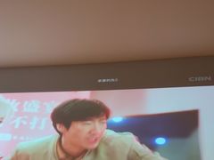 -水墨澜渟足道·SPA(瘦西湖旗舰店)