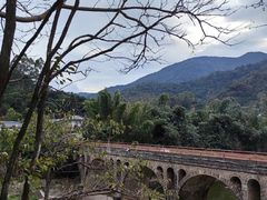 -梅州天地人花园酒店(梅县人民广场店)