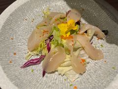-匠和风精致料理(莆田财富中心店)