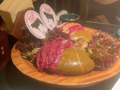 -二刀潮牛(重庆光环购物公园店)