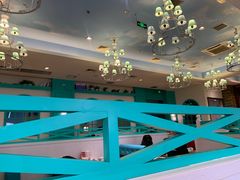 -龙聚德北京烤鸭(沙坪坝华宇A馆店)