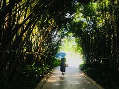 -筼筜书院