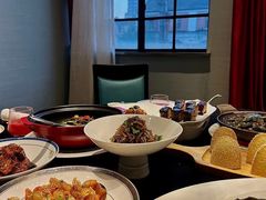 -御锦天(外滩六号店)
