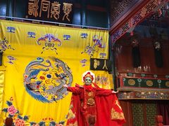 -北京湖广会馆