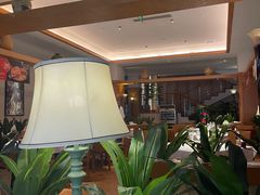 -蒸膳坊(王寨店)