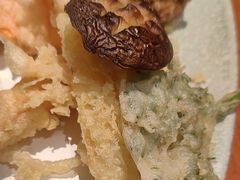 -千代武日本料理(开发区店)