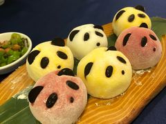 -天府掌柜(九眼桥店)