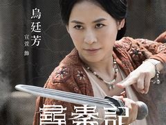 -博纳UA影城(KK Mall IMAX店)