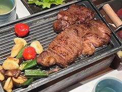 -南风(淮海街店)