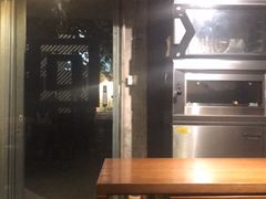 大堂-来回·咖啡(天河南店)