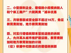 -满镒财税·注册公司·代理记账(徐汇店)