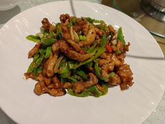 -香满楼(南关店)
