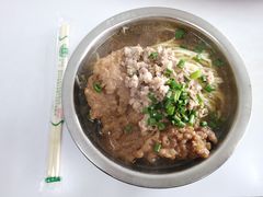 -打绳米面老店(打绳巷二中店)