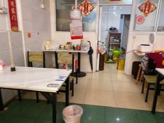 -枫泾丁氏烧卖(枫丽路店)